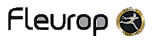 Fleurop